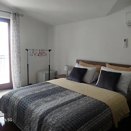 Providenca Apartment